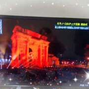 ヒメ日記 2026/02/07 10:20 投稿 優香-ゆうか 熟女10000円デリヘル 川崎