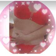 ヒメ日記 2026/02/07 23:03 投稿 優香-ゆうか 熟女10000円デリヘル 川崎