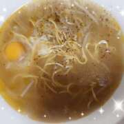 ヒメ日記 2026/02/08 00:26 投稿 優香-ゆうか 熟女10000円デリヘル 川崎