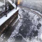 ヒメ日記 2026/02/08 07:04 投稿 優香-ゆうか 熟女10000円デリヘル 川崎