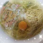 ヒメ日記 2026/02/08 17:22 投稿 優香-ゆうか 熟女10000円デリヘル 川崎