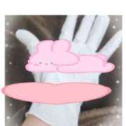 ヒメ日記 2026/02/09 02:03 投稿 優香-ゆうか 熟女10000円デリヘル 川崎