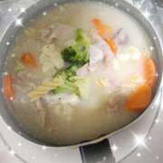 ヒメ日記 2026/02/11 02:09 投稿 優香-ゆうか 熟女10000円デリヘル 川崎