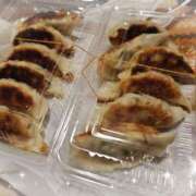 ヒメ日記 2026/02/11 04:43 投稿 優香-ゆうか 熟女10000円デリヘル 川崎