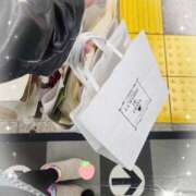 ヒメ日記 2026/02/11 16:21 投稿 優香-ゆうか 熟女10000円デリヘル 川崎