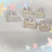 ヒメ日記 2026/02/11 23:33 投稿 優香-ゆうか 熟女10000円デリヘル 川崎