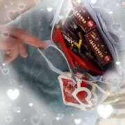 ヒメ日記 2026/02/11 23:38 投稿 優香-ゆうか 熟女10000円デリヘル 川崎