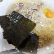 ヒメ日記 2026/02/12 11:10 投稿 優香-ゆうか 熟女10000円デリヘル 川崎