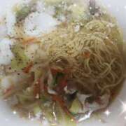 ヒメ日記 2026/02/13 00:46 投稿 優香-ゆうか 熟女10000円デリヘル 川崎