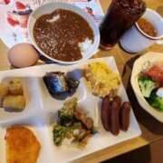 ヒメ日記 2026/02/13 08:10 投稿 優香-ゆうか 熟女10000円デリヘル 川崎