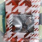 ヒメ日記 2026/02/14 09:10 投稿 優香-ゆうか 熟女10000円デリヘル 川崎