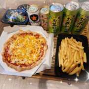 ヒメ日記 2026/02/14 15:47 投稿 優香-ゆうか 熟女10000円デリヘル 川崎