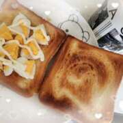 ヒメ日記 2026/02/17 08:10 投稿 優香-ゆうか 熟女10000円デリヘル 川崎