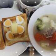 ヒメ日記 2026/02/18 08:10 投稿 優香-ゆうか 熟女10000円デリヘル 川崎