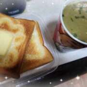 ヒメ日記 2026/02/20 06:10 投稿 優香-ゆうか 熟女10000円デリヘル 川崎