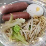 ヒメ日記 2026/02/21 01:47 投稿 優香-ゆうか 熟女10000円デリヘル 川崎