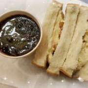 ヒメ日記 2026/02/21 09:27 投稿 優香-ゆうか 熟女10000円デリヘル 川崎