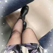 ヒメ日記 2026/02/22 18:32 投稿 優香-ゆうか 熟女10000円デリヘル 川崎