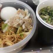 ヒメ日記 2026/02/22 18:42 投稿 優香-ゆうか 熟女10000円デリヘル 川崎