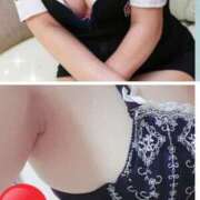 ヒメ日記 2026/02/23 12:39 投稿 優香-ゆうか 熟女10000円デリヘル 川崎