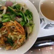 ヒメ日記 2026/02/24 14:47 投稿 優香-ゆうか 熟女10000円デリヘル 川崎