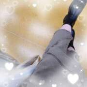 ヒメ日記 2026/02/25 12:57 投稿 優香-ゆうか 熟女10000円デリヘル 川崎