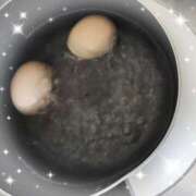 ヒメ日記 2026/02/28 05:30 投稿 優香-ゆうか 熟女10000円デリヘル 川崎