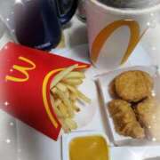 ヒメ日記 2026/03/04 02:06 投稿 優香-ゆうか 熟女10000円デリヘル 川崎