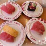 ヒメ日記 2026/03/04 18:58 投稿 優香-ゆうか 熟女10000円デリヘル 川崎