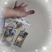 ヒメ日記 2026/03/04 19:41 投稿 優香-ゆうか 熟女10000円デリヘル 川崎