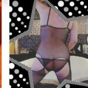 ヒメ日記 2026/03/04 20:50 投稿 優香-ゆうか 熟女10000円デリヘル 川崎