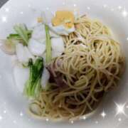 ヒメ日記 2026/03/05 08:35 投稿 優香-ゆうか 熟女10000円デリヘル 川崎