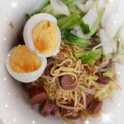 ヒメ日記 2026/03/06 10:17 投稿 優香-ゆうか 熟女10000円デリヘル 川崎