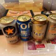 ヒメ日記 2026/03/06 17:22 投稿 優香-ゆうか 熟女10000円デリヘル 川崎