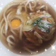 ヒメ日記 2026/03/07 01:55 投稿 優香-ゆうか 熟女10000円デリヘル 川崎