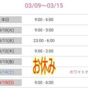 ヒメ日記 2026/03/09 10:36 投稿 優香-ゆうか 熟女10000円デリヘル 川崎