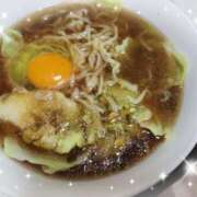 ヒメ日記 2026/03/10 08:26 投稿 優香-ゆうか 熟女10000円デリヘル 川崎