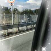 ヒメ日記 2026/03/11 09:19 投稿 優香-ゆうか 熟女10000円デリヘル 川崎