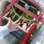 ヒメ日記 2026/03/11 10:30 投稿 優香-ゆうか 熟女10000円デリヘル 川崎