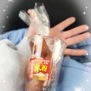 ヒメ日記 2026/03/11 10:49 投稿 優香-ゆうか 熟女10000円デリヘル 川崎