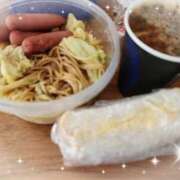 ヒメ日記 2026/03/13 13:20 投稿 優香-ゆうか 熟女10000円デリヘル 川崎