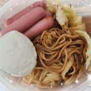 ヒメ日記 2026/03/14 13:41 投稿 優香-ゆうか 熟女10000円デリヘル 川崎