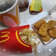 ヒメ日記 2026/03/15 02:24 投稿 優香-ゆうか 熟女10000円デリヘル 川崎