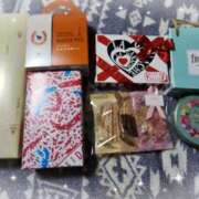 ヒメ日記 2026/03/15 02:59 投稿 優香-ゆうか 熟女10000円デリヘル 川崎