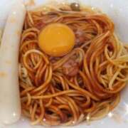 ヒメ日記 2026/03/15 10:34 投稿 優香-ゆうか 熟女10000円デリヘル 川崎