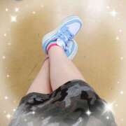 ヒメ日記 2026/03/18 14:20 投稿 優香-ゆうか 熟女10000円デリヘル 川崎