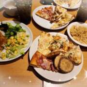 ヒメ日記 2026/03/18 18:44 投稿 優香-ゆうか 熟女10000円デリヘル 川崎