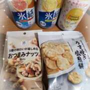 ヒメ日記 2026/03/19 00:29 投稿 優香-ゆうか 熟女10000円デリヘル 川崎