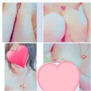 ヒメ日記 2026/03/20 04:47 投稿 優香-ゆうか 熟女10000円デリヘル 川崎