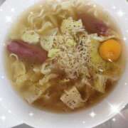 ヒメ日記 2026/03/20 08:42 投稿 優香-ゆうか 熟女10000円デリヘル 川崎